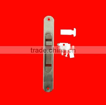 Aluminum Sliding Window Locks Auto Lock