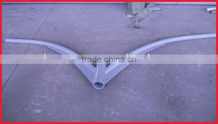 Posts for street light