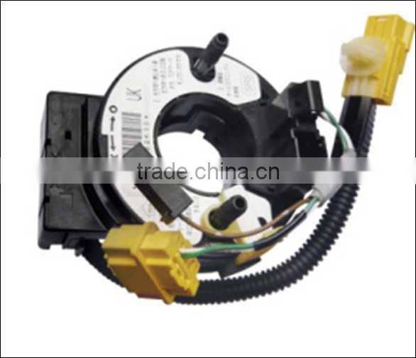 77900-SAA-G51 spiral airbag clock spring FIT FOR HONDA 05-08 FIT GD1 3