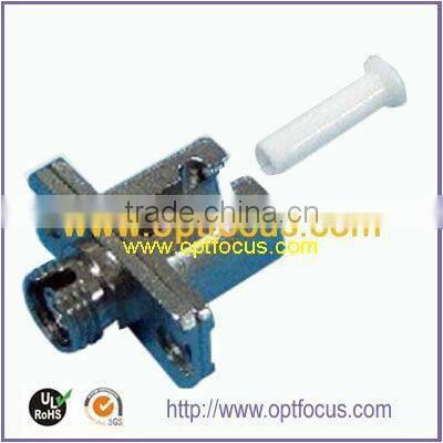 LC-ST hybrid adaptor