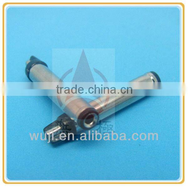 Factory price 1.3mm dc power plug