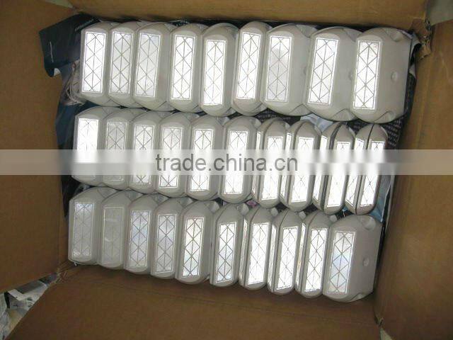 RSG 100*90*18mm 3m reflective road stud