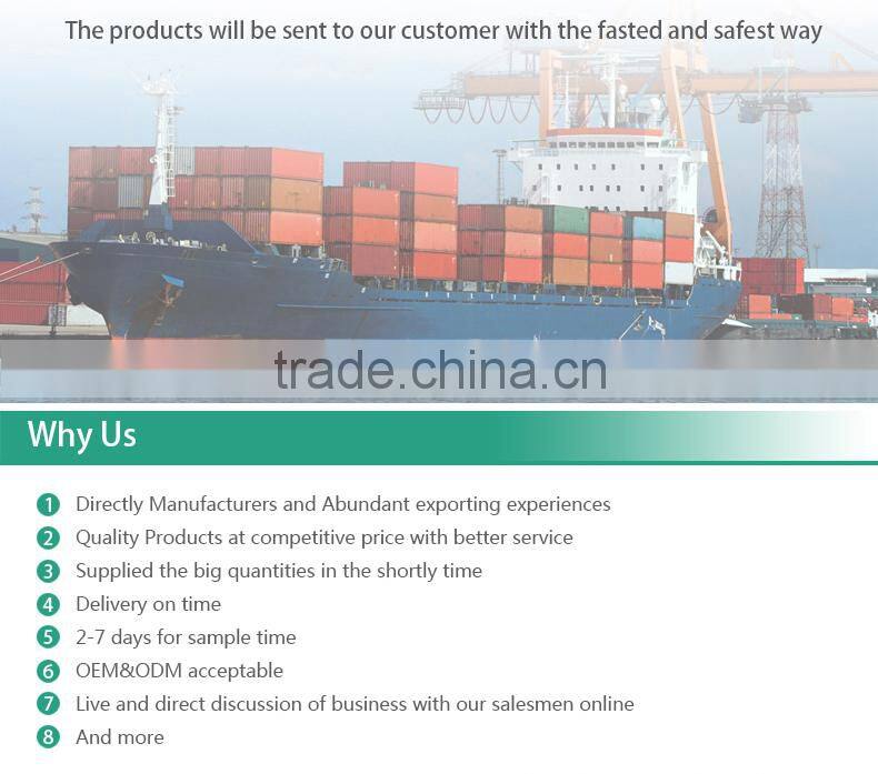 Hot sale balcony drying clothes racks