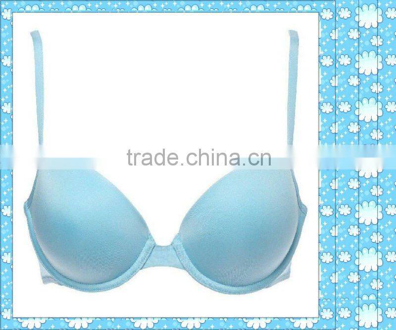 Shantou Underwear,Bra,brassiere