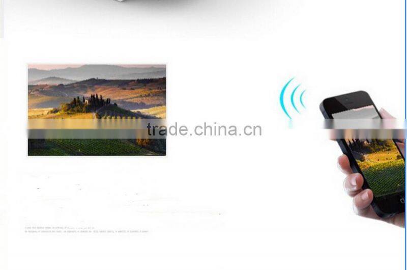 Chase cloud UAV 2K / 4K professional camera automatically return sensing aircraft