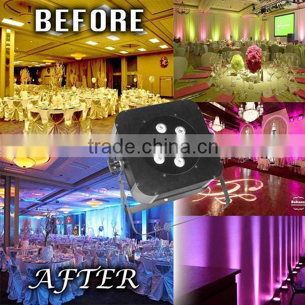 China Factory Stage Lighting sharp beam moving head