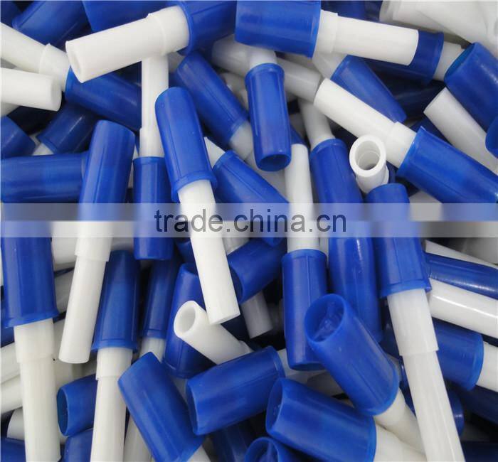 High Quality 2000ml Urinary Drainage Bag Pocket Urine Bag