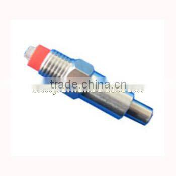 Hex Type Nipple Style Veterinary Fodder Water Adder WJ604