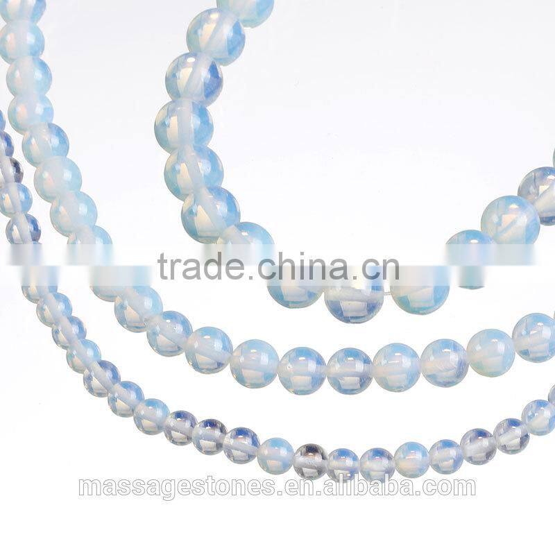Wholesale Yellow Agate Gemstone Beads as Promotive Gift