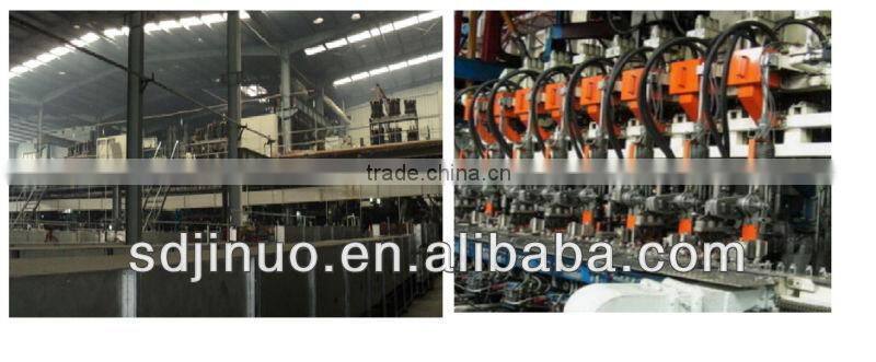 8ml essential balm oil bottles