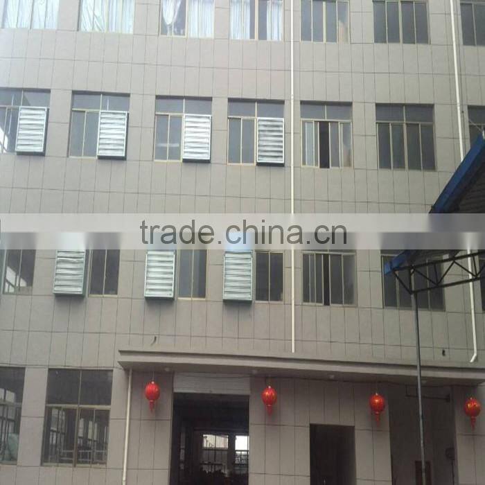 Yellow color microfiber women bathing bathrobe