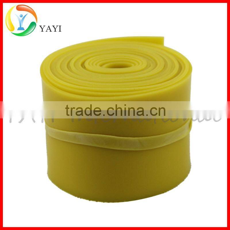 Crossfit Compression Muscle Recovery Floss Mobility Bands