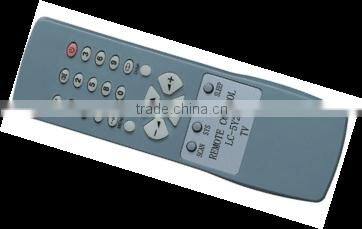 XK-TV1 TV SET TRAINING APPLICANCE