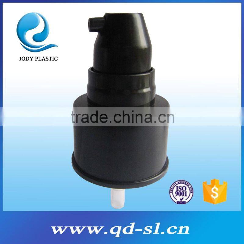 24 410 PP foundation cream jar cap