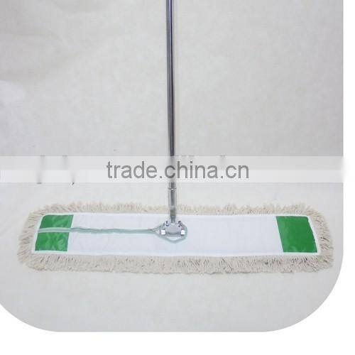 Cleaning products cleaning mops for hard wood floors cotton dust mop