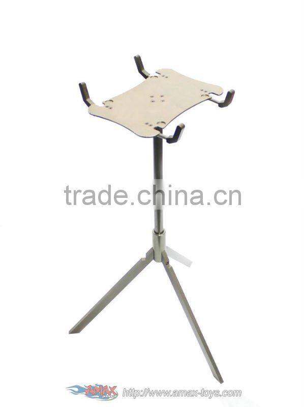 mt-80147 rotary stand for model car