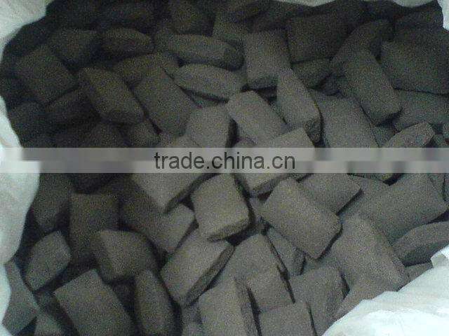 manganese nitrided Briquettes metal factory #87