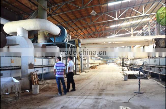 100x200mm full body wall tile exterior wall tile outside wall tile