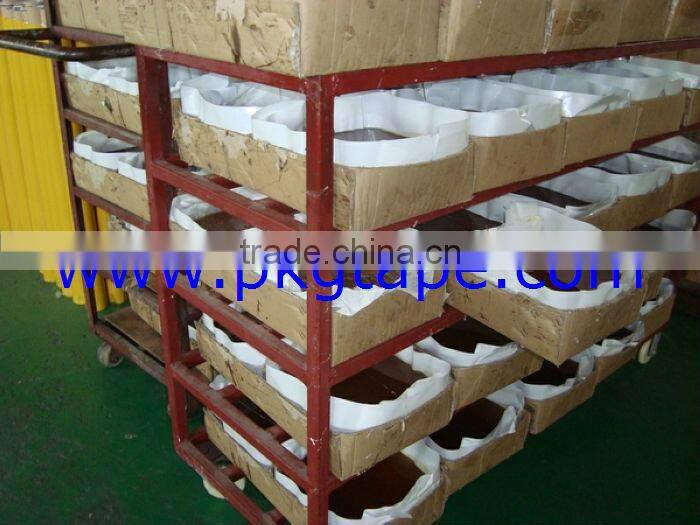 Different usage high temperaure hot melt pressure-senstitive adhesive, hot melt glue