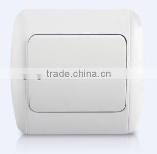 Wall Lighting Cheap Price Switch