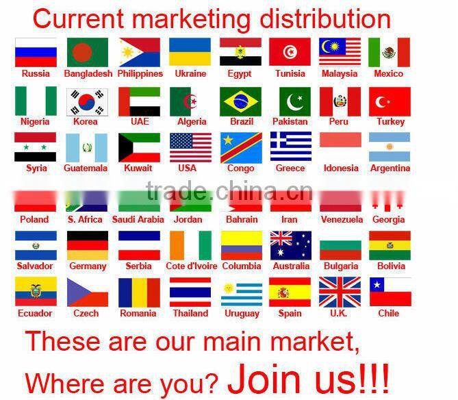 Summer hot sale Wholesale new design fashion slippers