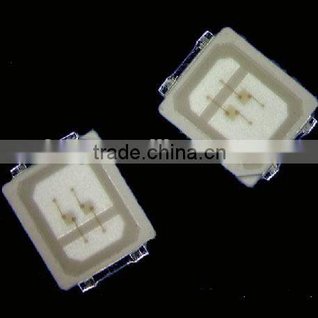 5050 260nm 265nm deep UV led