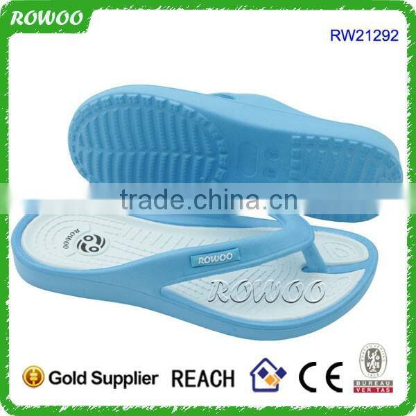 Fashion Slipper Type slipper