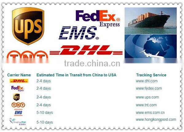 Hot size5*10mm 681/686/406A/406D/511 piezo element ceramic for indian market