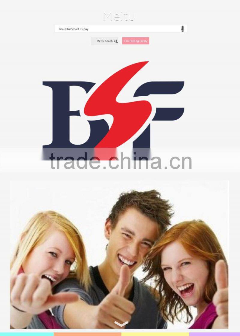 Factory Direct Supply 12V1A Switching Power Supply