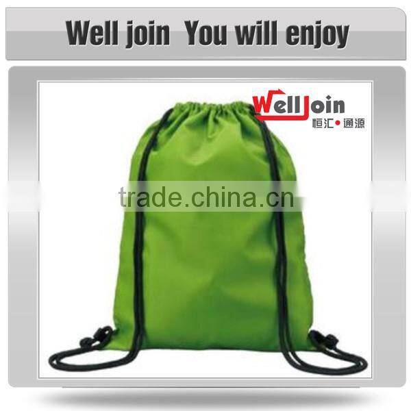 Promotional top quality reusable nonwoven bag