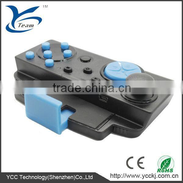 China Manufacturer! For Xbox one AC Adaptor Power supply for Xbox One Console christmas decoration