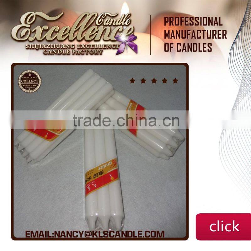 candles non-dripping Mob:0086 15097479316