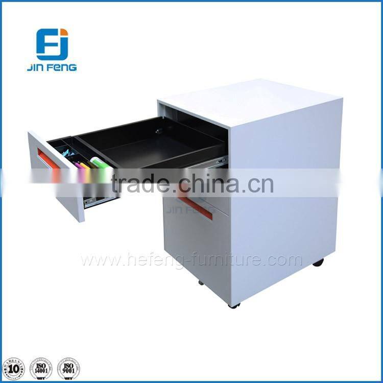 under desk file cabinets