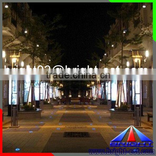 solar product for road,solar product,Traffic Signal solar light