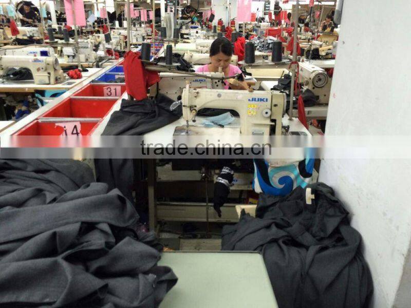 used mattress sewing machine