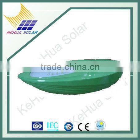 Kehua 20W 30W 50W LED lamp, High Power