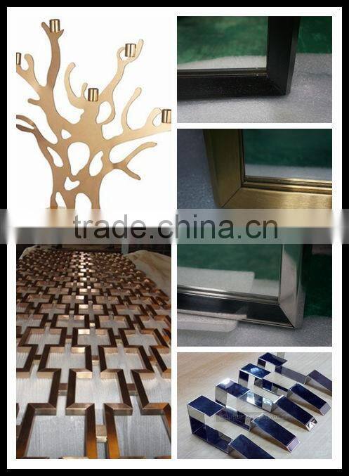 Sheet Metal for Machine Case, Machine Housing, Machine Enclosure