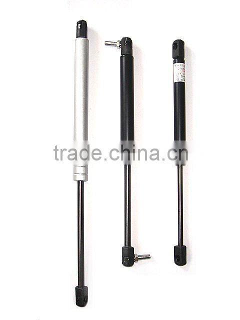 spa equipment gas strut
