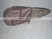 High quality under vehicle inspection mirror UVIM-1