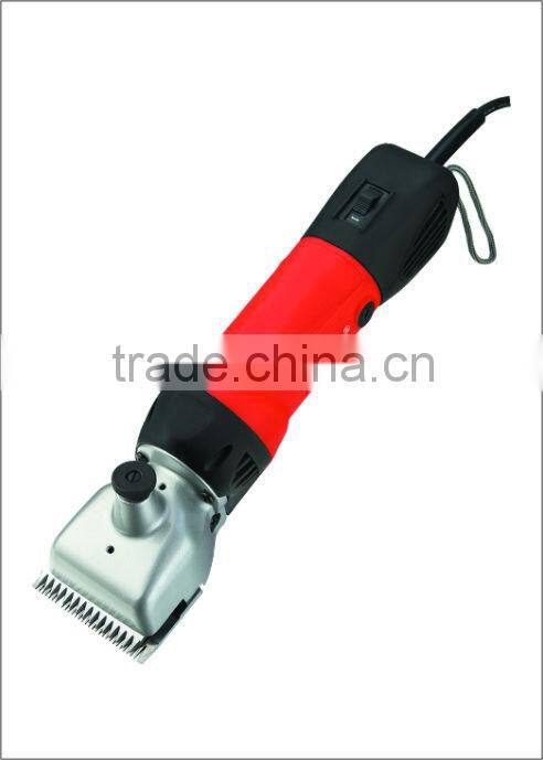 animal clipper,best seller ,most popular, powerfull tools