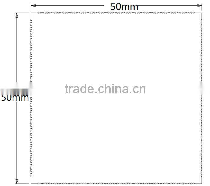 MT7621A wifi module OpenWRT 300mbps router