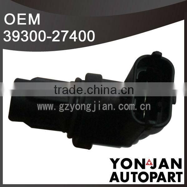 Camshaft Position Sensor For auto OE 39300-27400