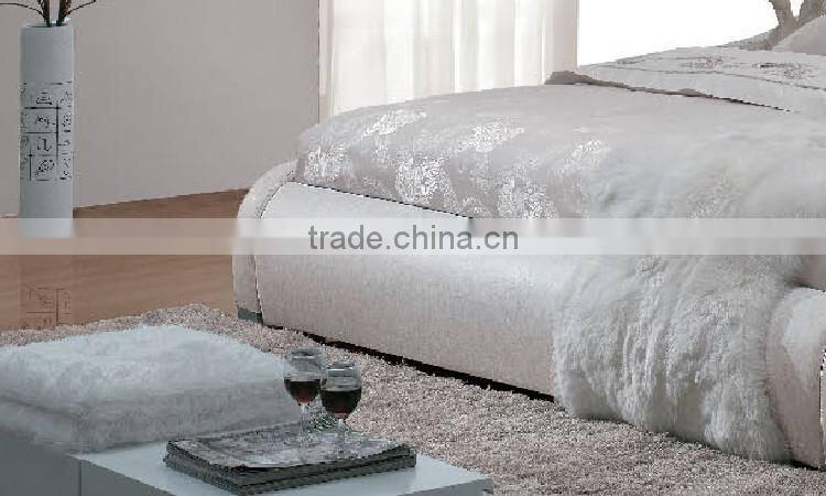 Made in China top china furniture