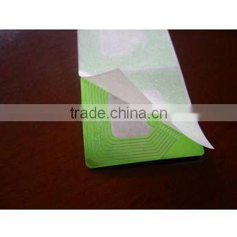 303 rf labels for t-shirts 303 sticker label