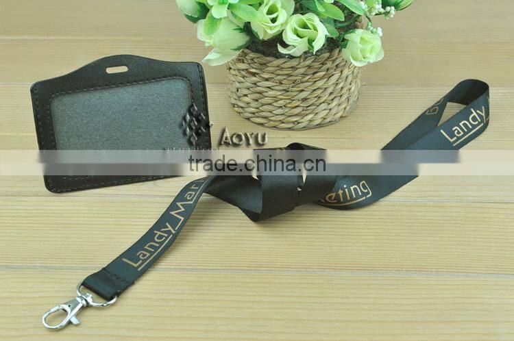 hanging christmas card holder free shipping