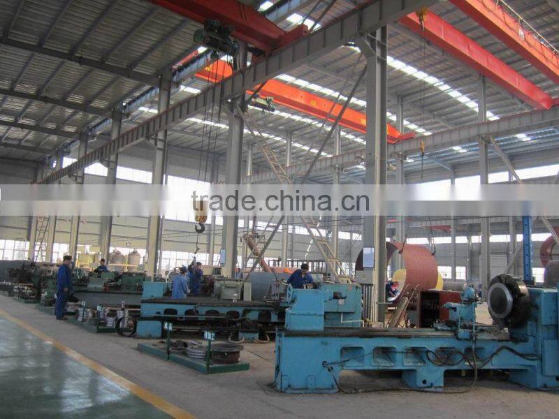 60 ton per day rice bran oil plant with good price