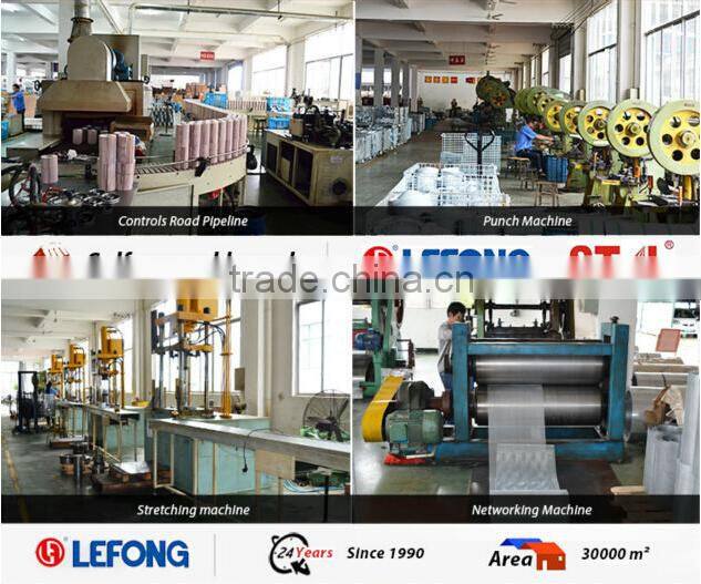 E320B 1R-0739 2P4004 4429729 Filter Oil Filter for Diesel Engine