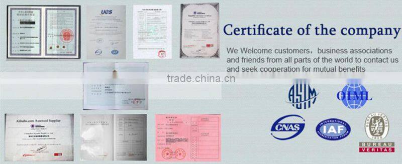 OIML M1 class 20kg material cast iron test weights for Crane