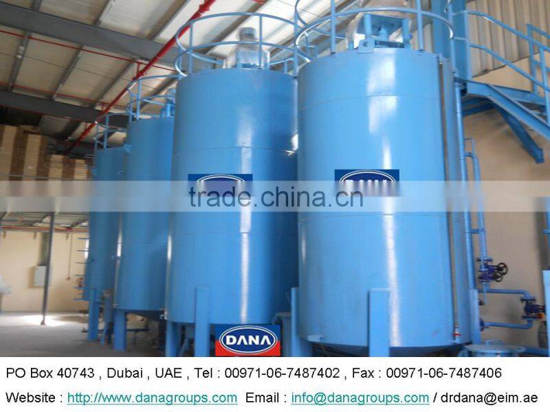 SAE 40 Lubricant oil , Engine oil , Diesel engine oil from UAE - saudi arabia , kuwait , bahrain , iran
