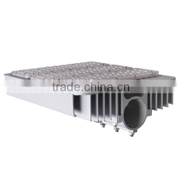 China Factory Riotinto outdoor lighting 300W led street light with brand driver